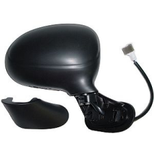 ABAKUS külső visszapillantó ABAKUS 0904M03 autóalkatrész