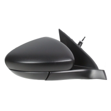 ABAKUS külső visszapillantó ABAKUS 1146M02 autóalkatrész