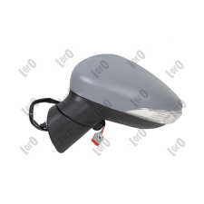 ABAKUS külső visszapillantó ABAKUS 1251M05 autóalkatrész