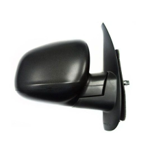 ABAKUS külső visszapillantó ABAKUS 3167M08 autóalkatrész