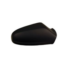 ABAKUS külső visszapillantó tükör jobb,huzallal állítható autóalkatrész