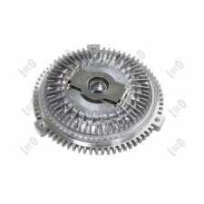 ABAKUS kuplung, hűtőventilátor ABAKUS 014-013-0004 autóalkatrész