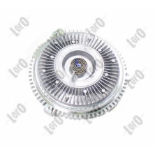 ABAKUS kuplung, hűtőventilátor ABAKUS 053-013-0001 autóalkatrész