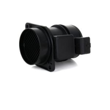 ABAKUS levegő mennyiség mérő (maf) autóalkatrész