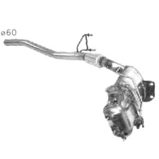 ABAKUS levegő mennyiség mérő (maf) autóalkatrész