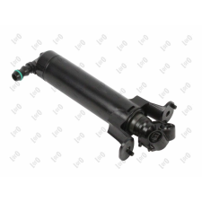 ABAKUS mosófúvóka, fényszórómosó ABAKUS 103-03-006 autóalkatrész