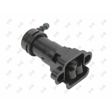 ABAKUS mosófúvóka, fényszórómosó ABAKUS 103-03-009 autóalkatrész