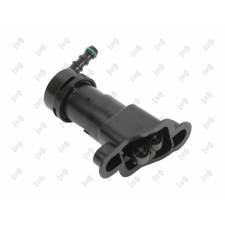 ABAKUS mosófúvóka, fényszórómosó ABAKUS 103-03-011 autóalkatrész