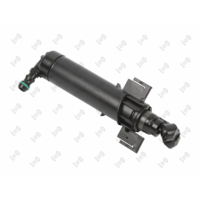 ABAKUS mosófúvóka, fényszórómosó ABAKUS 103-03-016 autóalkatrész