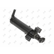 ABAKUS mosófúvóka, fényszórómosó ABAKUS 103-03-019 autóalkatrész