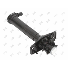 ABAKUS mosófúvóka, fényszórómosó ABAKUS 103-03-028 autóalkatrész