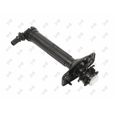 ABAKUS mosófúvóka, fényszórómosó ABAKUS 103-03-030 autóalkatrész