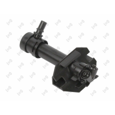 ABAKUS mosófúvóka, fényszórómosó ABAKUS 103-03-036 autóalkatrész