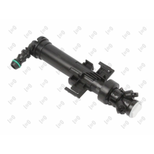 ABAKUS mosófúvóka, fényszórómosó ABAKUS 103-03-040 autóalkatrész