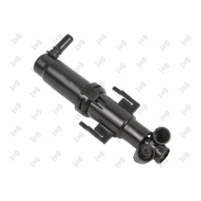 ABAKUS mosófúvóka, fényszórómosó ABAKUS 103-03-053 autóalkatrész