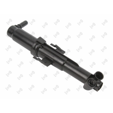 ABAKUS mosófúvóka, fényszórómosó ABAKUS 103-03-068 autóalkatrész