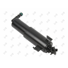 ABAKUS mosófúvóka, fényszórómosó ABAKUS 103-03-069 autóalkatrész