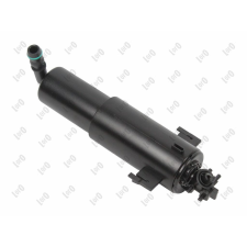 ABAKUS mosófúvóka, fényszórómosó ABAKUS 103-03-070 autóalkatrész