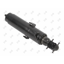 ABAKUS mosófúvóka, fényszórómosó ABAKUS 103-03-071 autóalkatrész