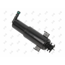 ABAKUS mosófúvóka, fényszórómosó ABAKUS 103-03-073 autóalkatrész