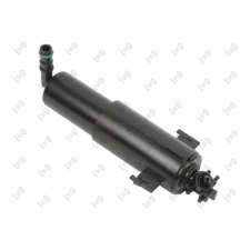 ABAKUS mosófúvóka, fényszórómosó ABAKUS 103-03-074 autóalkatrész