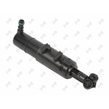 ABAKUS mosófúvóka, fényszórómosó ABAKUS 103-03-079 autóalkatrész