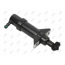 ABAKUS mosófúvóka, fényszórómosó ABAKUS 103-03-094 autóalkatrész