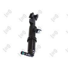 ABAKUS mosófúvóka, fényszórómosó ABAKUS 103-03-103 autóalkatrész