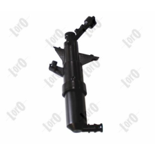 ABAKUS mosófúvóka, fényszórómosó ABAKUS 103-03-140 autóalkatrész