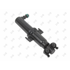 ABAKUS mosófúvóka, fényszórómosó ABAKUS 103-03-141 autóalkatrész