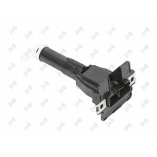 ABAKUS mosófúvóka, fényszórómosó ABAKUS 103-03-150 autóalkatrész