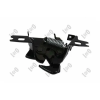 ABAKUS motorházfedél zár 132-053-122