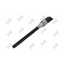 ABAKUS motorolajszint 120-06-026 autóalkatrész