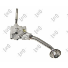 ABAKUS olajszivattyú ABAKUS 102-00-010 autóalkatrész