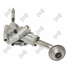 ABAKUS olajszivattyú ABAKUS 102-00-017 autóalkatrész