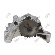 ABAKUS olajszivattyú ABAKUS 102-00-033 autóalkatrész