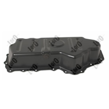 ABAKUS olajteknő ABAKUS 100-00-063 autóalkatrész