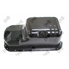 ABAKUS olajteknő ABAKUS 100-00-152 autóalkatrész