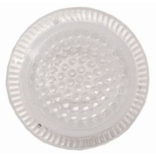 ABAKUS oldalsó jelzőfény ABAKUS 431-1410N-UQ-C autóalkatrész