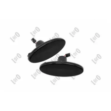 ABAKUS oldalsó jelzőfény L35-141-001LED-S autóalkatrész