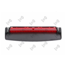 ABAKUS pót féklámpa ABAKUS 003-10-870 autóalkatrész