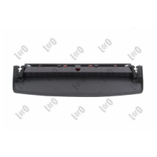 ABAKUS pót féklámpa ABAKUS 003-10-870S autóalkatrész