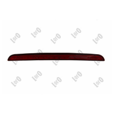 ABAKUS pót féklámpa ABAKUS 003-19-870 autóalkatrész