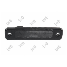 ABAKUS pót féklámpa ABAKUS 017-41-875S autóalkatrész