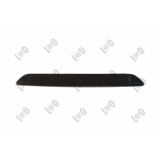 ABAKUS pót féklámpa ABAKUS 017-69-870S autóalkatrész