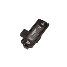 ABAKUS rendszámtábla világítás kétoldali,izzó nélkül autóalkatrész