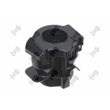 ABAKUS Szelep, forgattyúsház szellőztetés ABAKUS 004-028-119 autóalkatrész