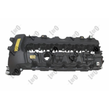 ABAKUS szelepfedél ABAKUS 123-00-016 autóalkatrész