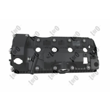 ABAKUS szelepfedél ABAKUS 123-00-023 autóalkatrész