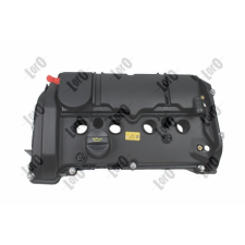 ABAKUS szelepfedél ABAKUS 123-00-026 autóalkatrész